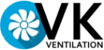 Ovk - Ventilation