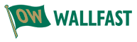 Wallfast